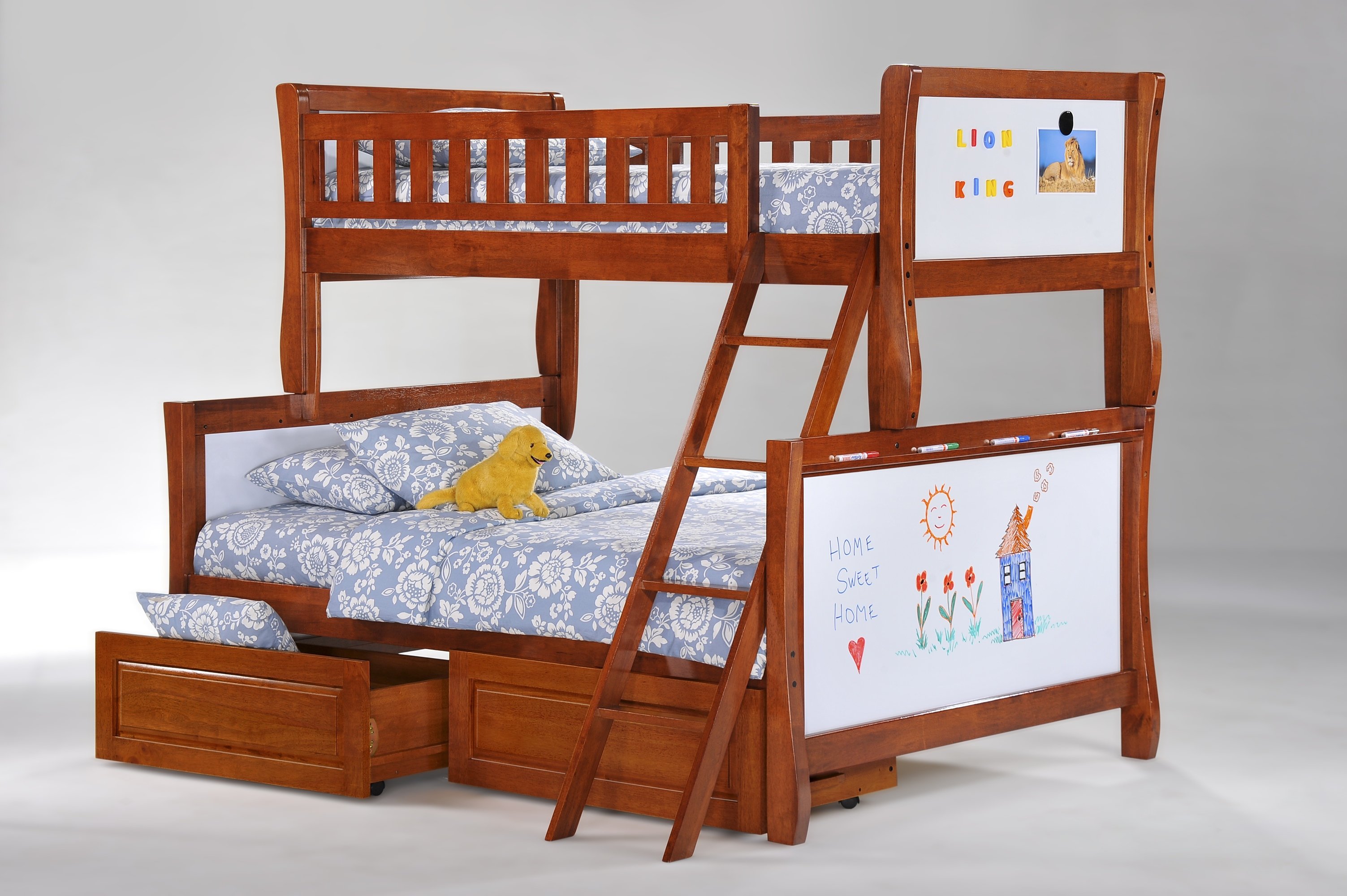 Futon Bunk Beds San Antonio, TX Futon Store